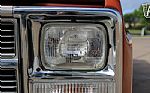 1980 C30 Thumbnail 22