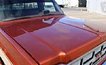 1980 C30 Thumbnail 25