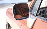 1980 C30 Thumbnail 37