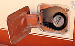 1980 C30 Thumbnail 43