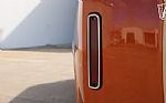 1980 C30 Thumbnail 45