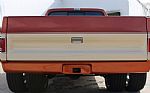 1980 C30 Thumbnail 46