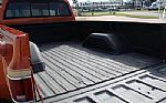 1980 C30 Thumbnail 50