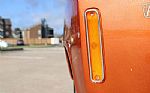 1980 C30 Thumbnail 59