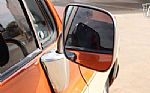 1980 C30 Thumbnail 63