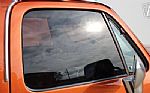 1980 C30 Thumbnail 65