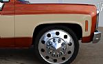 1980 C30 Thumbnail 66