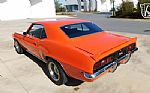 1969 Camaro SS Thumbnail 19