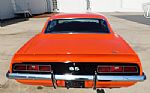 1969 Camaro SS Thumbnail 22