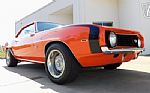 1969 Camaro SS Thumbnail 35