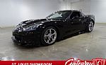 2006 Corvette Thumbnail 1