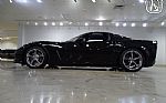 2006 Corvette Thumbnail 7