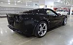 2006 Corvette Thumbnail 15