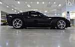 2006 Corvette Thumbnail 19