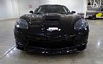 2006 Corvette Thumbnail 24