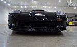 2006 Corvette Thumbnail 25