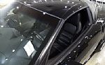 2006 Corvette Thumbnail 29