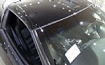 2006 Corvette Thumbnail 32
