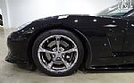 2006 Corvette Thumbnail 33