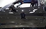 2006 Corvette Thumbnail 34