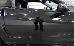 2006 Corvette Thumbnail 46