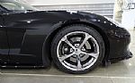 2006 Corvette Thumbnail 47
