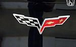 2006 Corvette Thumbnail 70
