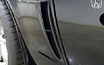 2006 Corvette Thumbnail 72