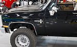 1983 K10 Thumbnail 11