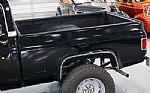 1983 K10 Thumbnail 13
