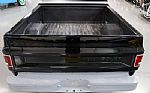 1983 K10 Thumbnail 23