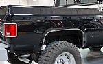 1983 K10 Thumbnail 29
