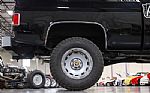 1983 K10 Thumbnail 32