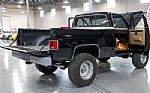 1983 K10 Thumbnail 58