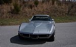 1969 Corvette Thumbnail 2