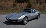 1969 Corvette Thumbnail 1