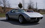 1969 Corvette Thumbnail 3
