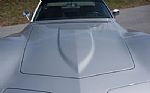 1969 Corvette Thumbnail 18