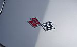 1969 Corvette Thumbnail 21