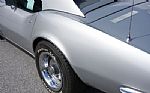 1969 Corvette Thumbnail 32