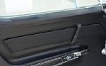 1969 Corvette Thumbnail 50