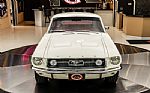 1967 Mustang Fastback S-Code GTA Thumbnail 9