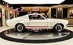 1967 Mustang Fastback S-Code GTA Thumbnail 12