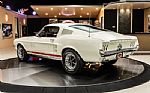 1967 Mustang Fastback S-Code GTA Thumbnail 17
