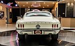 1967 Mustang Fastback S-Code GTA Thumbnail 15
