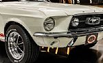 1967 Mustang Fastback S-Code GTA Thumbnail 22