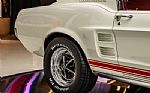 1967 Mustang Fastback S-Code GTA Thumbnail 24
