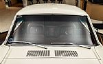 1967 Mustang Fastback S-Code GTA Thumbnail 27