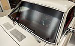 1967 Mustang Fastback S-Code GTA Thumbnail 28