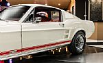 1967 Mustang Fastback S-Code GTA Thumbnail 31